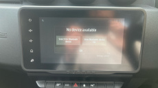 Dacia Duster 1.3 TCe 130 Expression 5dr Petrol Estate